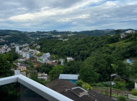 Edifício Vista Bela